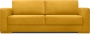 Диван пантограф